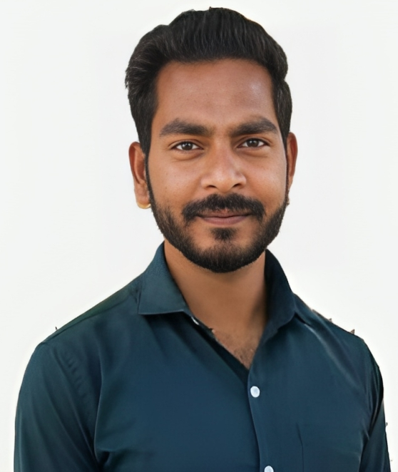 My portfolio